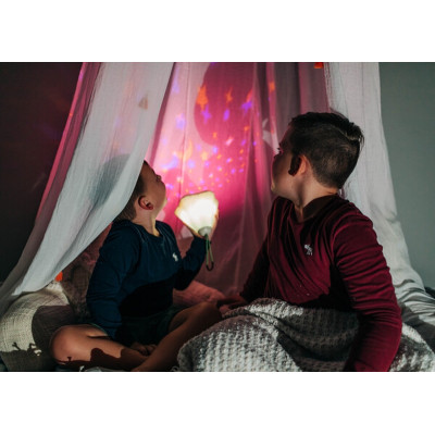 Ночник Tiny Love Проектор Бохо Шик (1306806830) Винница - изображение 11