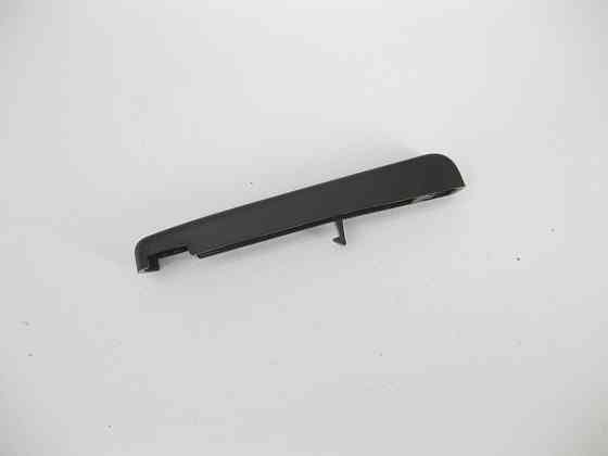 VAG  4M0881345A Накладка на напрямну переднього сидіння Одеса