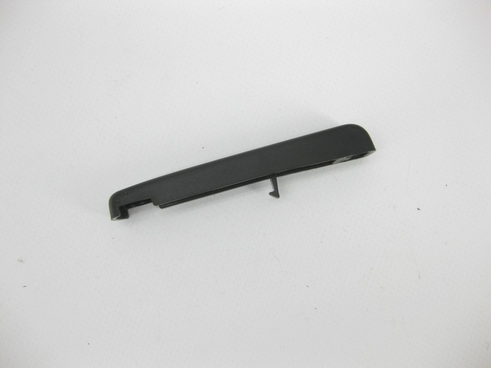 VAG  4M0881345A Накладка на напрямну переднього сидіння Одеса - фото 3