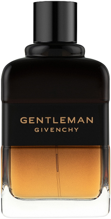 Парфумована вода Givenchy Gentleman Reserve Privee Слов'янськ