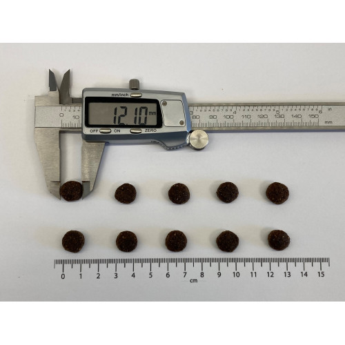 Корм сухий Brit Fresh Chicken/Potato Adult для дорослих собак всіх порід з куркою та картоплею 12 кг Київ - фото 5