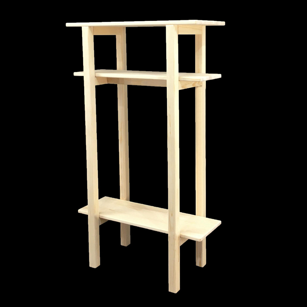 Консольный столик 