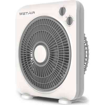 Вентилятор WetAir SF-1045W Вінниця