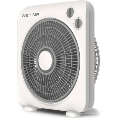 Вентилятор WetAir SF-1045W Винница - изображение 2