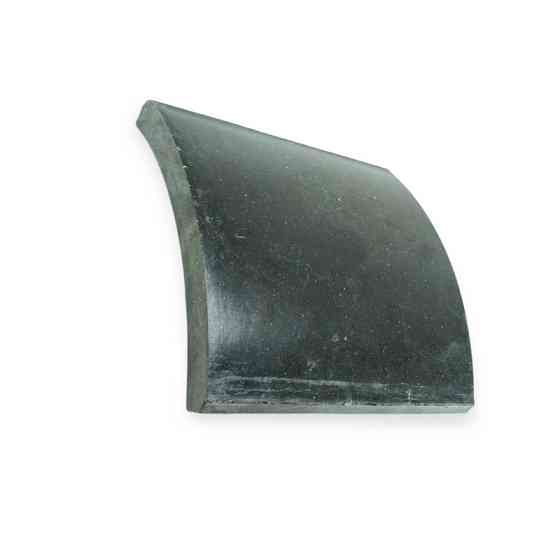 Накладка МАЗ напівпричепа гальмівна Мукачево