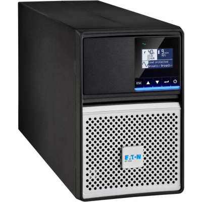 Источник бесперебойного питания Eaton 5P G2 1150VA (5P1150IG2) Винница - изображение 1