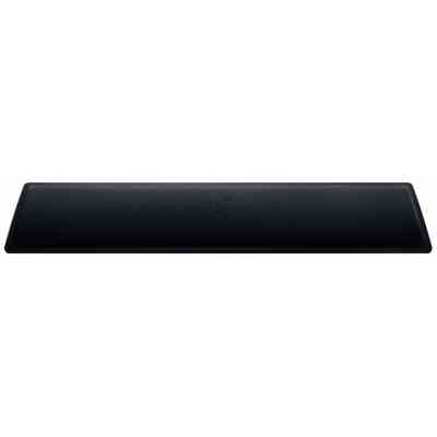 Подставка под запястья Razer Wrist Rest Leatherette Black (RC21-01470200-R3M1) Винница
