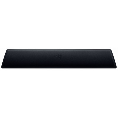 Подставка под запястья Razer Wrist Rest Leatherette Black (RC21-01470200-R3M1) Винница - изображение 2