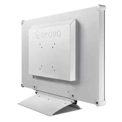 Монитор Neovo MX-2402 Винница