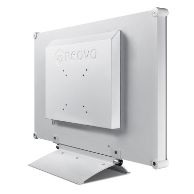 Монитор Neovo MX-2402 Винница - изображение 4