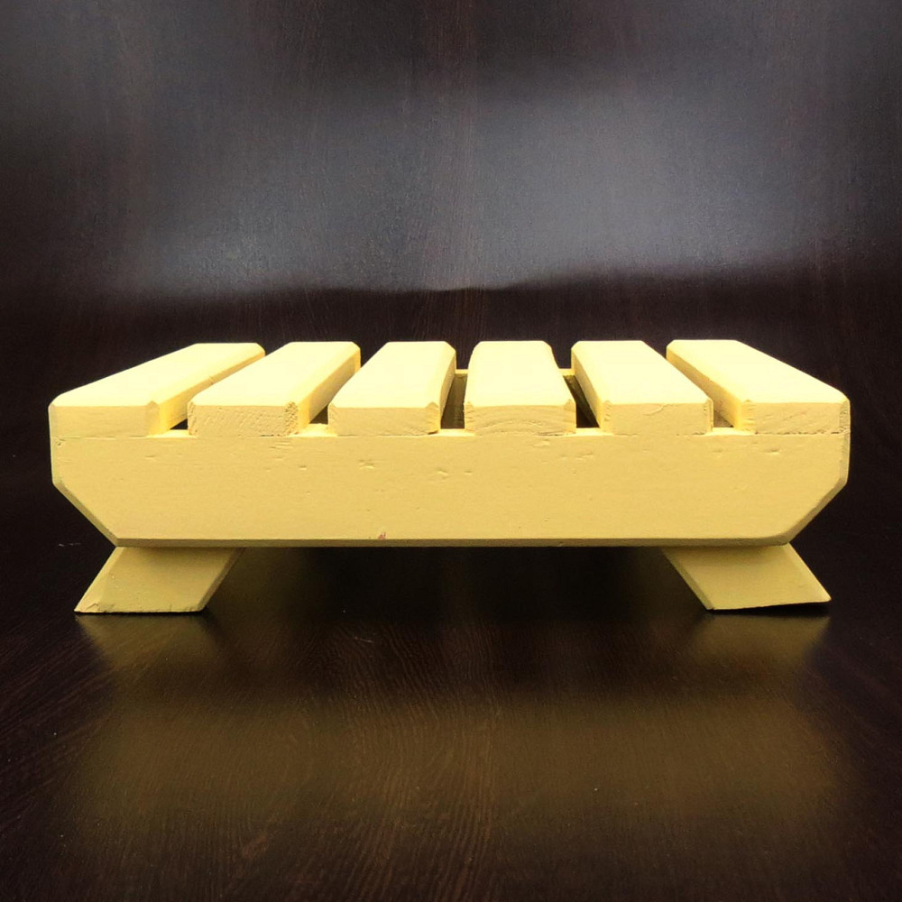 Подставка для цветов 