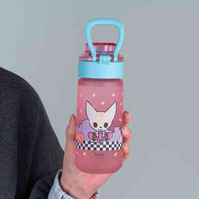 Бутылка для воды Kite 560 мл, AR (AR25-1213) Винница