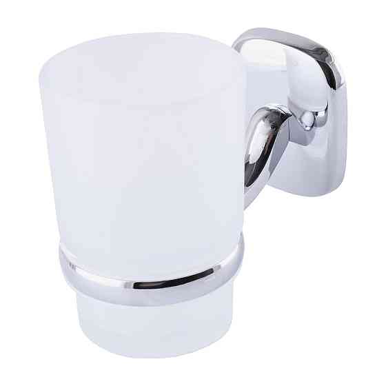 Стакан одинарный Globus Lux RM 1101 Киев