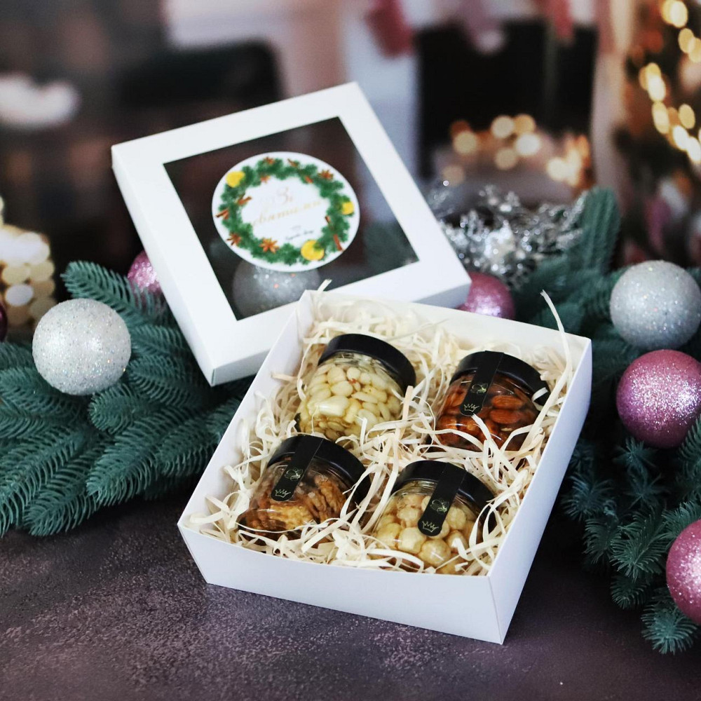 Подарунок для чоловіка на новий рік №16 День Народження, Миколая, День Закоханих. Одеса - фото 1