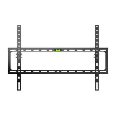 Кронштейн ITech PN6T Вінниця
