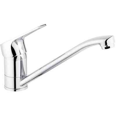 Смеситель Kroner Odra-C030 (CV021079) Винница