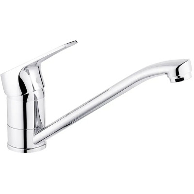 Змішувач Kroner Odra-C030 (CV021079) Вінниця - фото 3