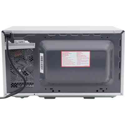 Мікрохвильова піч Panasonic NN-ST27HMZUE Вінниця