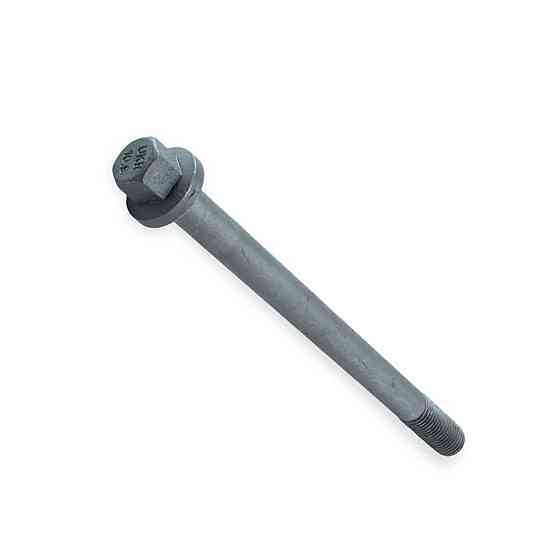 Болт головки блока цилиндра (тефлон) камаз Мукачево