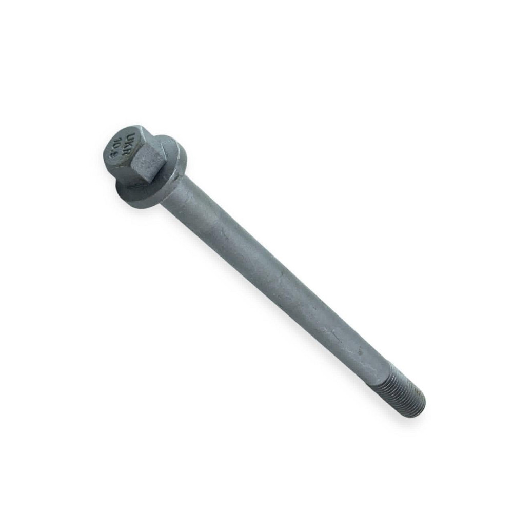 Болт головки блока цилиндра (тефлон) камаз Мукачево - изображение 1