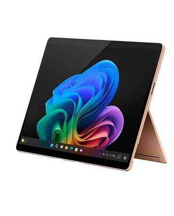 Полиуретановая пленка HyperClear Guard для Microsoft Surface Pro 10, Pro 11, Pro 11 X Elite Киев