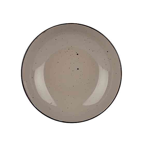 Салатник Limited Edition Terra (6634544) Київ