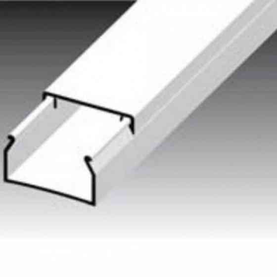 Короб LHD 25x15 (LHD 25Х15) Київ