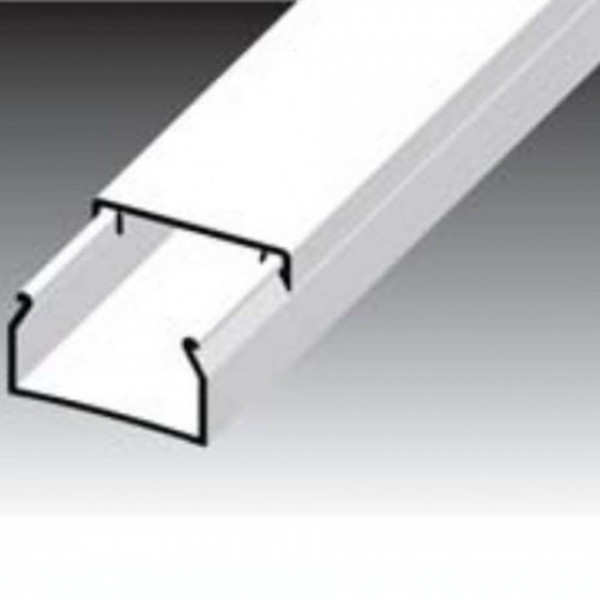 Короб LHD 25x15 (LHD 25Х15) Киев - изображение 1