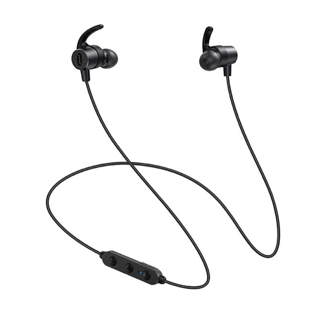 Безпровідні навушники TaoTronics TT-BH072 Soundelite 72 Луцк - изображение 1