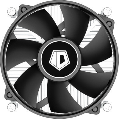 Кулер для процессора ID-Cooling DK-17 PWM Винница - изображение 1