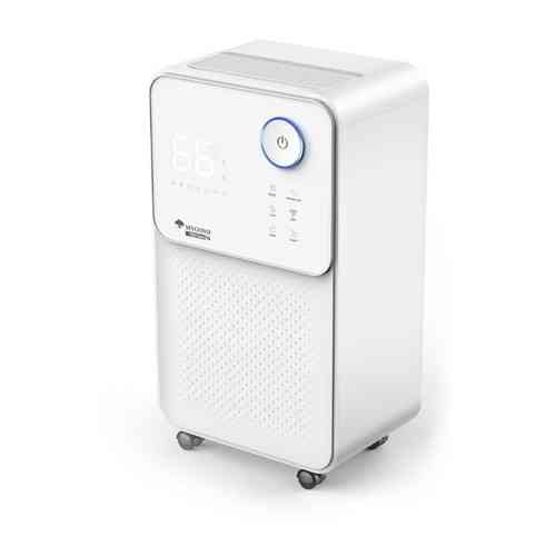 Бытовой осушитель воздуха Mycond Yugo Smart 16 Днепр