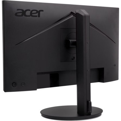 Монитор Acer Vero CB272UGbmiiprx (UM.HB2EE.G13) Винница - изображение 8