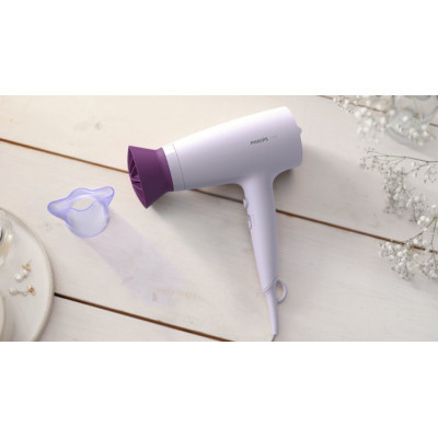 Фен Philips BHD341/10 Вінниця - фото 4