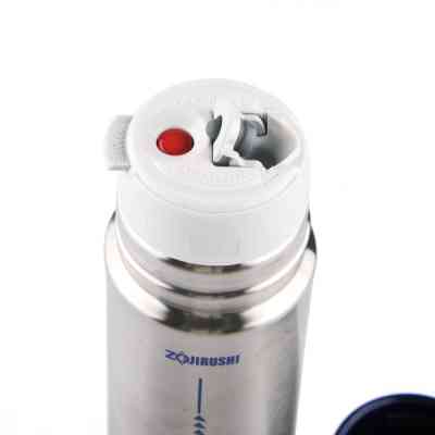 Термос Zojirushi SV-GR35XA 0,35 л Steel (1678.03.04) Винница