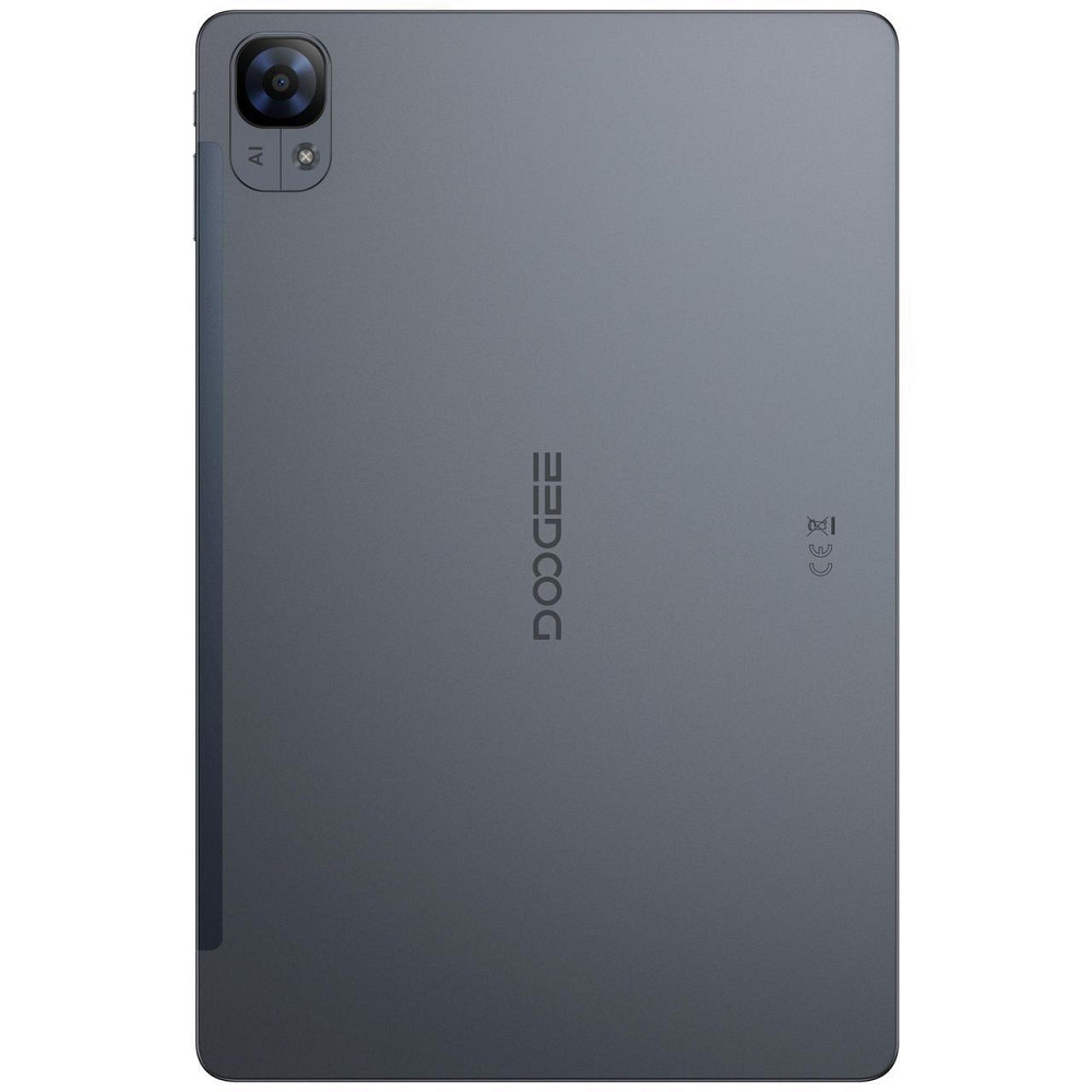 Планшет Doogee Tab E3 8/256 Grey ( Сірий ) Харків - фото 11