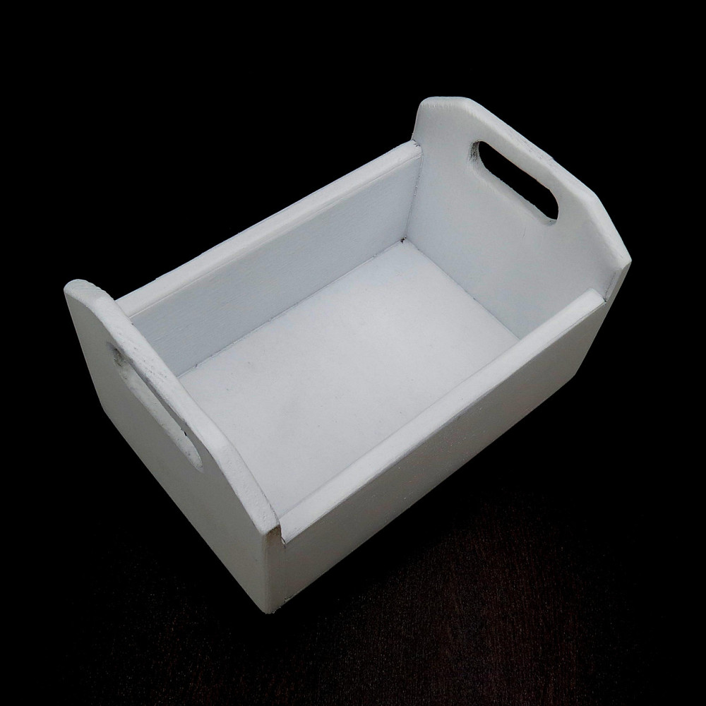 Хлібний лоток "Сорбонна" зефір Миколаїв - фото 3