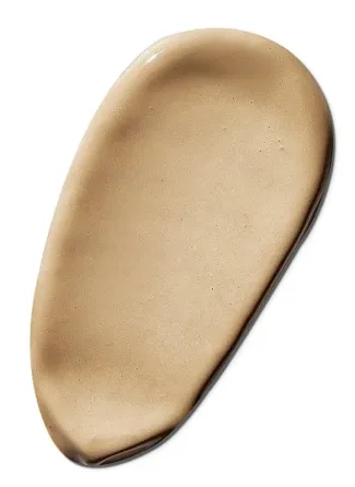 Тональний сонцезахисний гель-крем для нормальної та сухої шкіри (тон світлий) HELIOCARE Color Gelcream SPF 50 CANTABRIA, 50 мл Дніпро