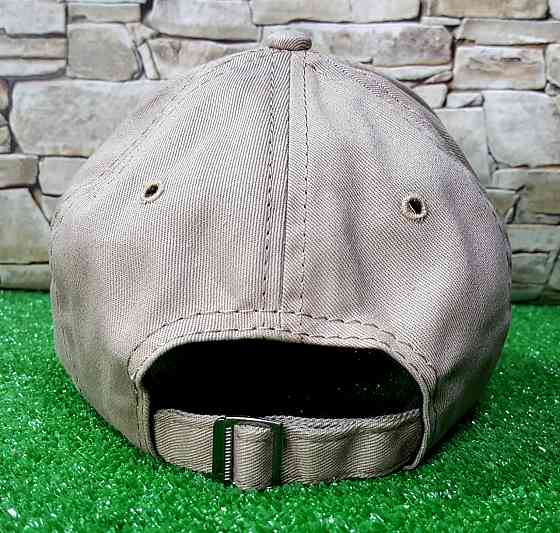 Бейсболка Nike Київ