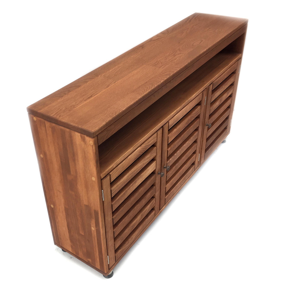 Тумба под раковину 