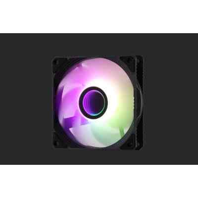 Кулер для корпуса 2E 2E-ACF120IW-ARGB Винница