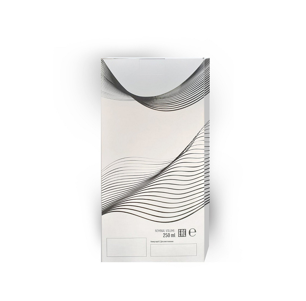 Набір DUOS Відновлення для пошкодженого волосся ANAGANA Київ - фото 4