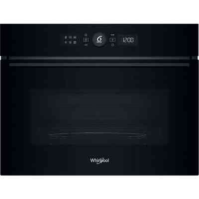 Духовой шкаф Whirlpool WMW57DMB Винница