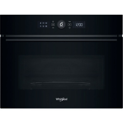Духовой шкаф Whirlpool WMW57DMB Винница - изображение 1