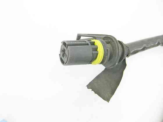 Mercedes-Benz  A1665402102 Джгут силової проводки на генератор та стартер ML GLE W166 C292 Одесса