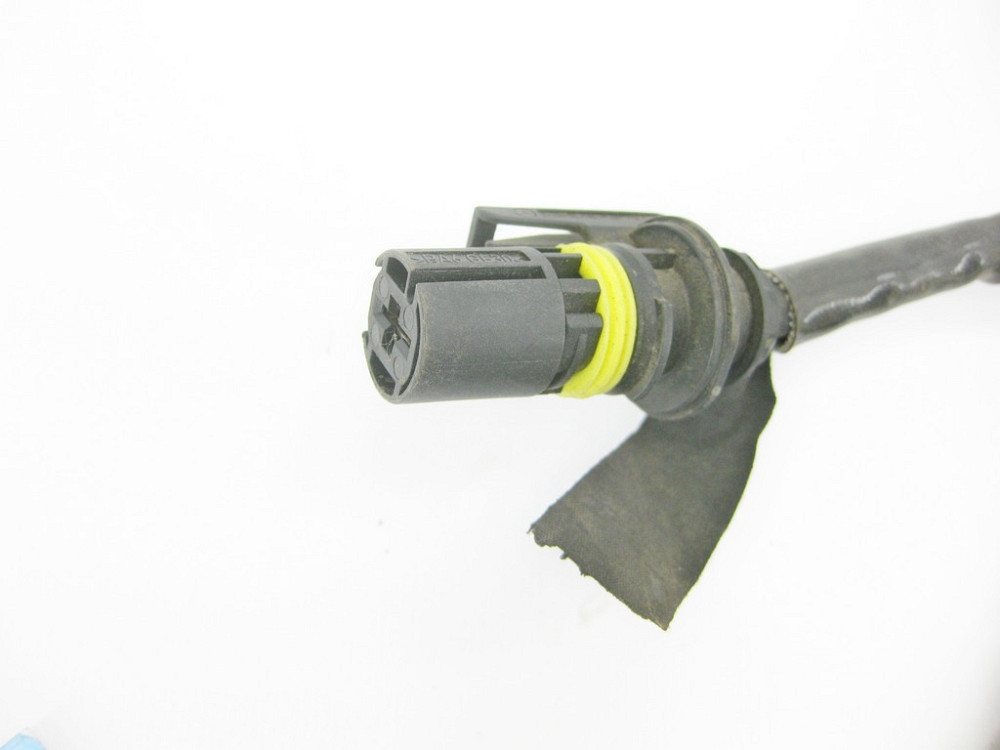 Mercedes-Benz  A1665402102 Джгут силової проводки на генератор та стартер ML GLE W166 C292 Одеса - фото 6