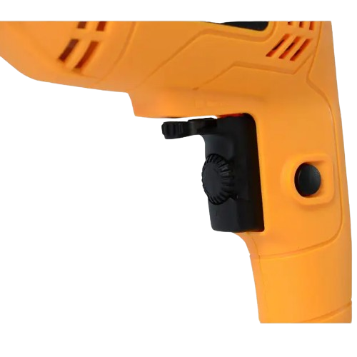 Дриль безударний Mächtz MDE-600 Worcraft Житомир - фото 5