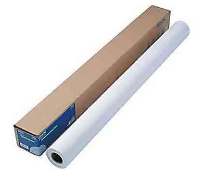 Epson Matte Backlit Film 170m 24