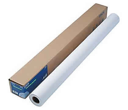 Epson Matte Backlit Film 170m 24