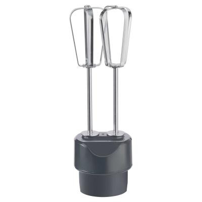 Блендер Sencor SHB5601GR Винница - изображение 8