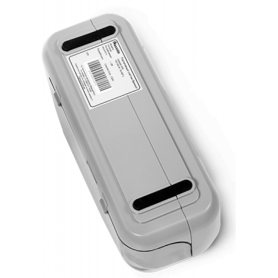 Счетчик банкнот Cassida H50 (00-00000095) Винница - изображение 4